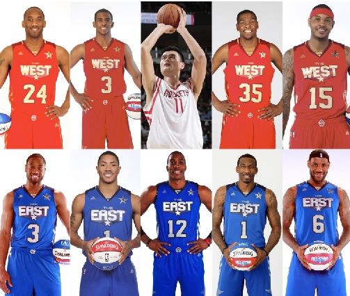 案例分析 案例分析