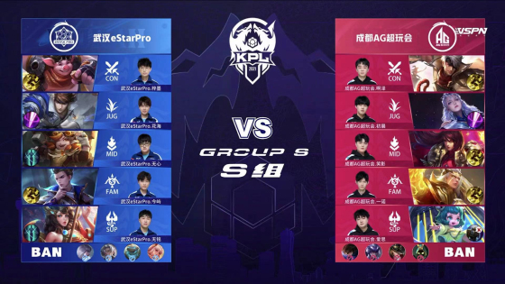 队友沟通战 队友沟通战