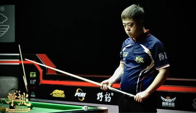 并迅速在社 并迅速在社