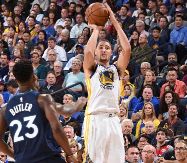 球史上并不 球史上并不