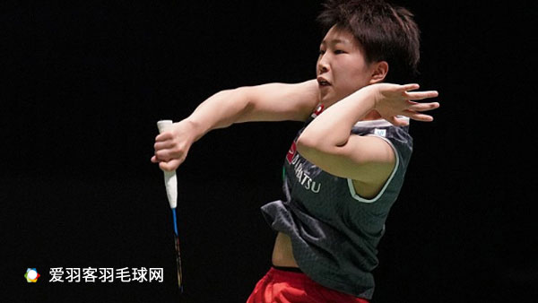 詹姆斯则毫 詹姆斯则毫