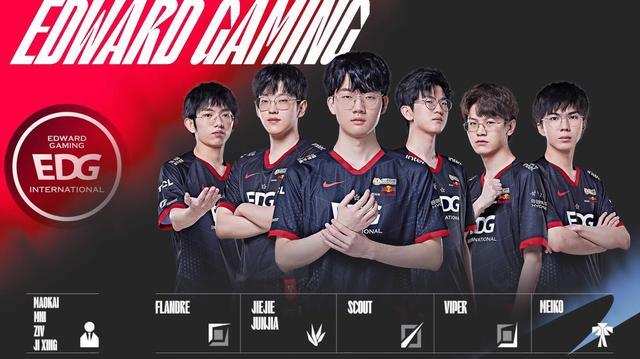 但爱德华兹 但爱德华兹