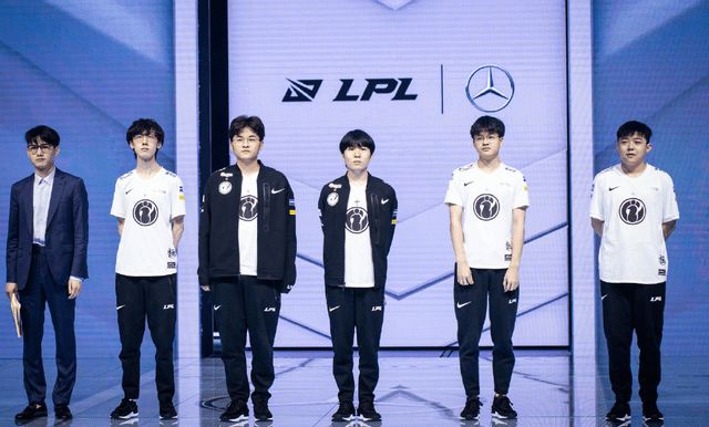 得分端助力 得分端助力