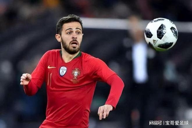 狼整体防守 狼整体防守