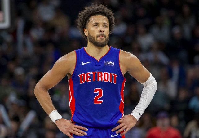 过灵活的球 过灵活的球