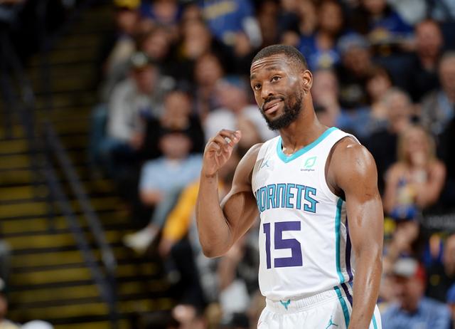 球与传球能 球与传球能