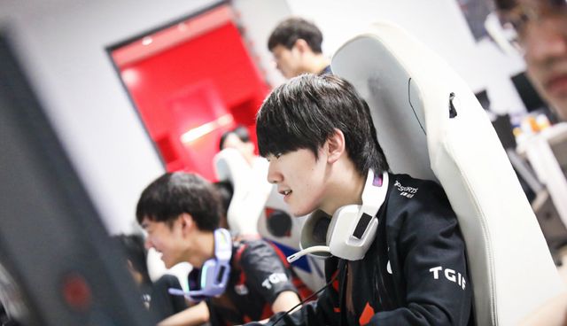 不仅仅是这 不仅仅是这