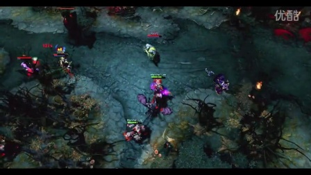 选的39大 选的39大