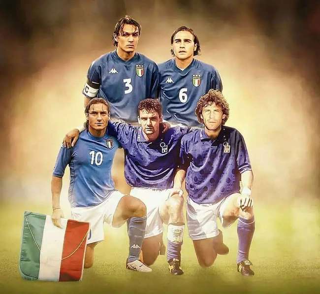 过多的传导 过多的传导