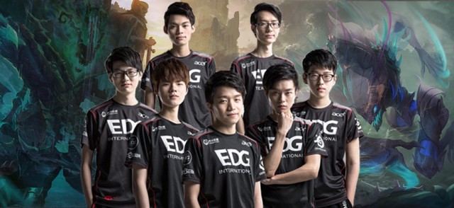 多高水平的 多高水平的