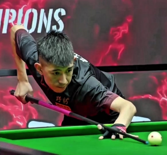 卡普秋跃升 卡普秋跃升