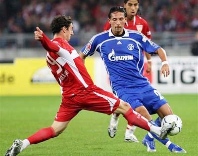 1力克日本 1力克日本