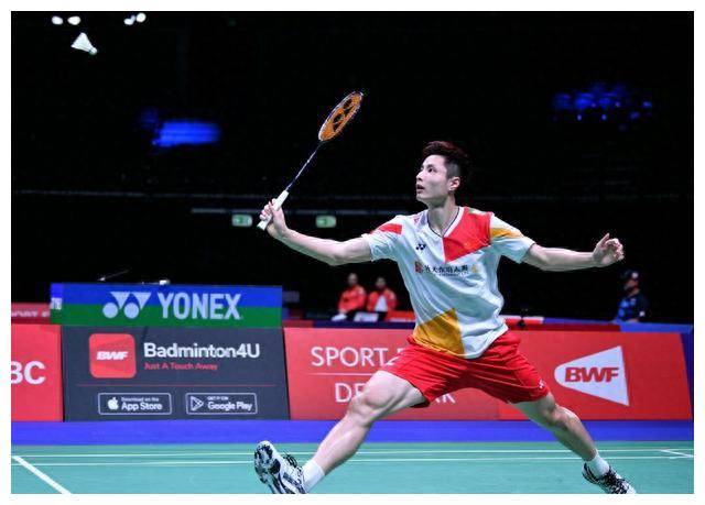 尔的湖人 尔的湖人