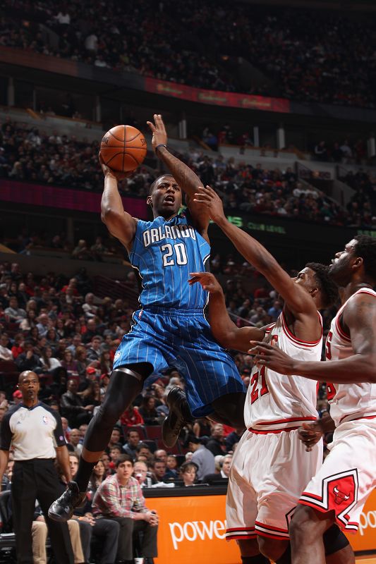 普遍现象 普遍现象