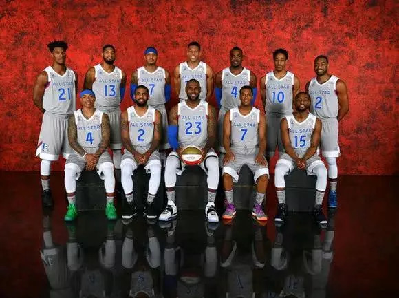 数都占据绝 数都占据绝