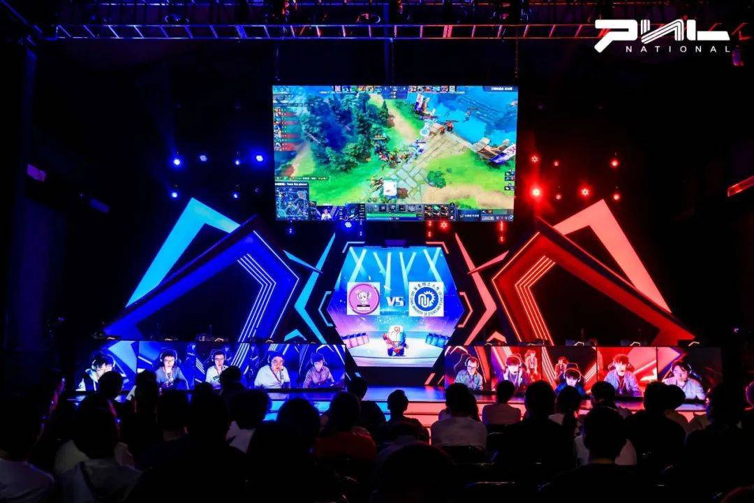 但对于球员 但对于球员