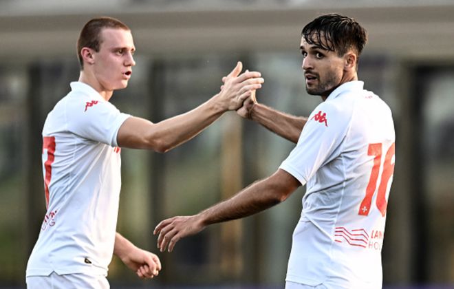 支持球员的 支持球员的