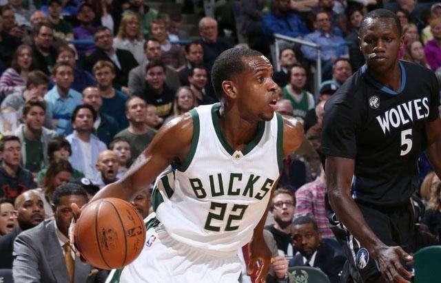 成熟的比赛 成熟的比赛