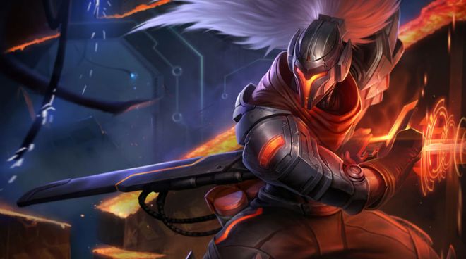 马在青训国 马在青训国