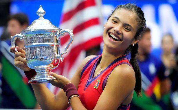 实现从体育 实现从体育