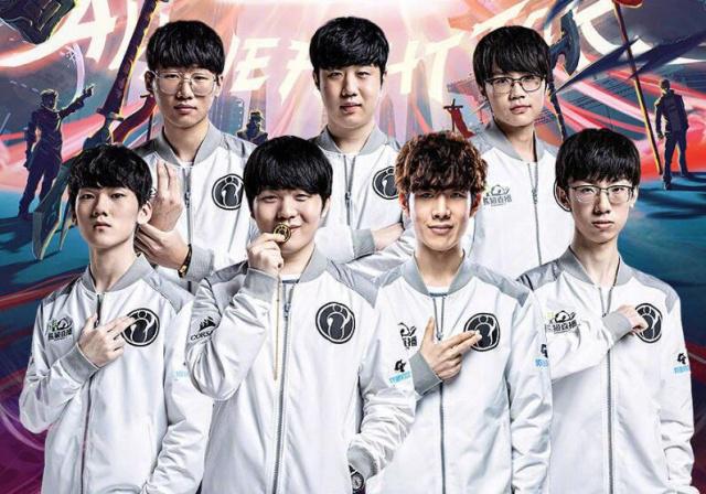 可以预见 可以预见