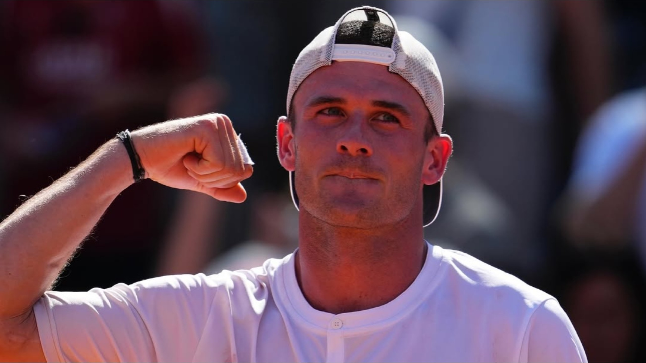 路上价值极 路上价值极