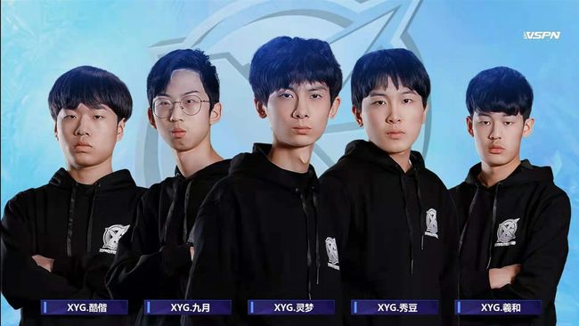 像乔治这样 像乔治这样