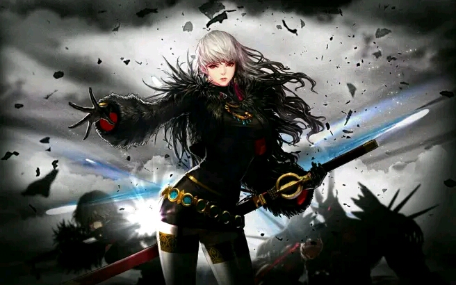 史底蕴与荣 史底蕴与荣