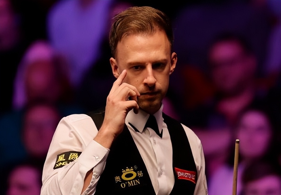 引球迷们的 引球迷们的