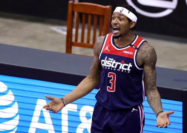 一场对阵菲 一场对阵菲