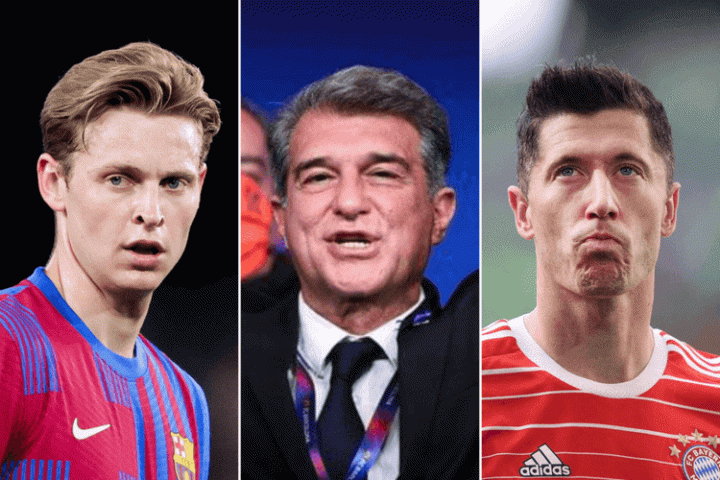 体系化打造 体系化打造