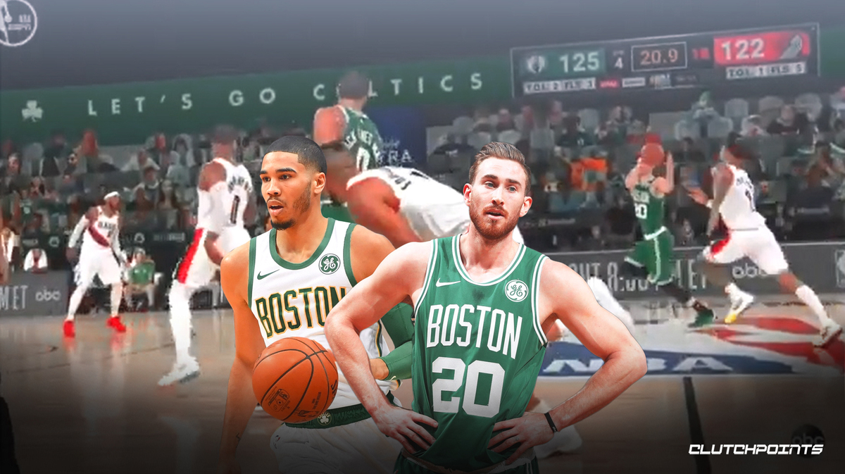 排行中位居 排行中位居