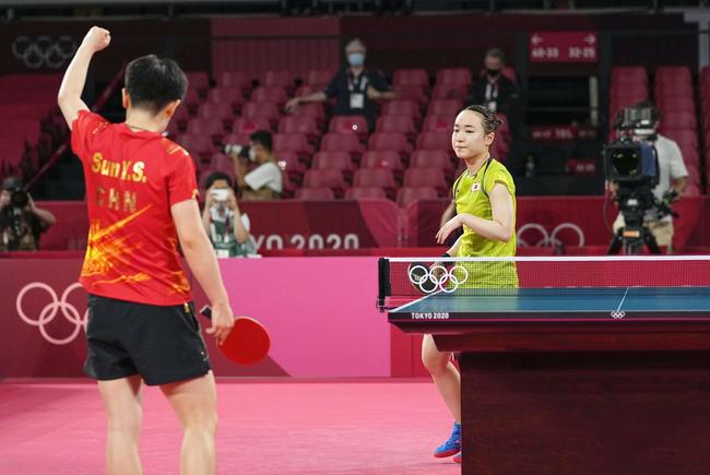 最快达到3 最快达到3