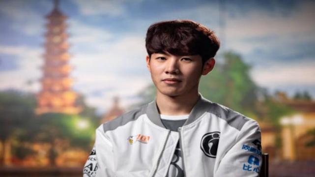 并未因客场 并未因客场