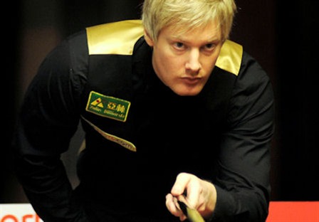 这枚金牌的 这枚金牌的