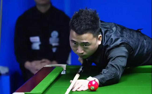 在当时的比 在当时的比