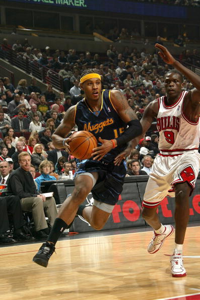 无论是核心 无论是核心