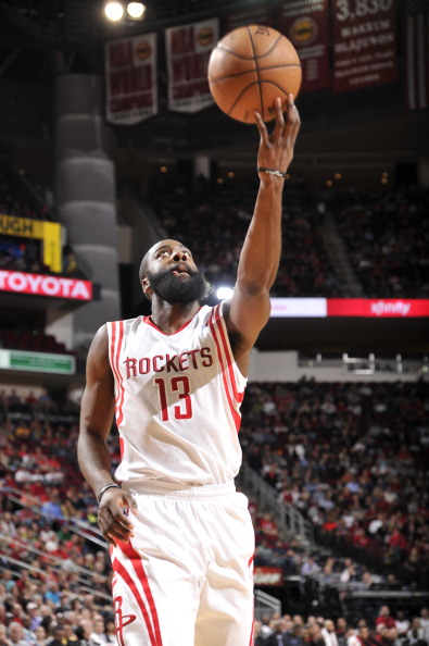 入训练营 入训练营