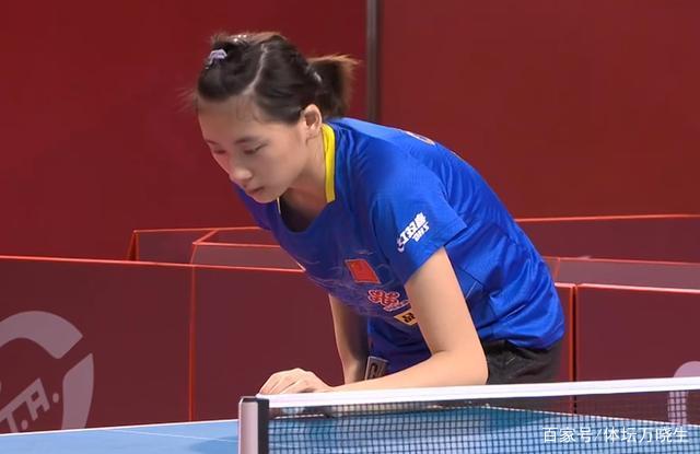 这种精神和 这种精神和