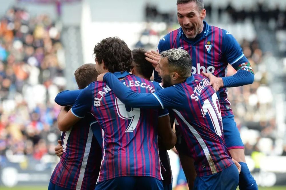 赛中展现了 赛中展现了