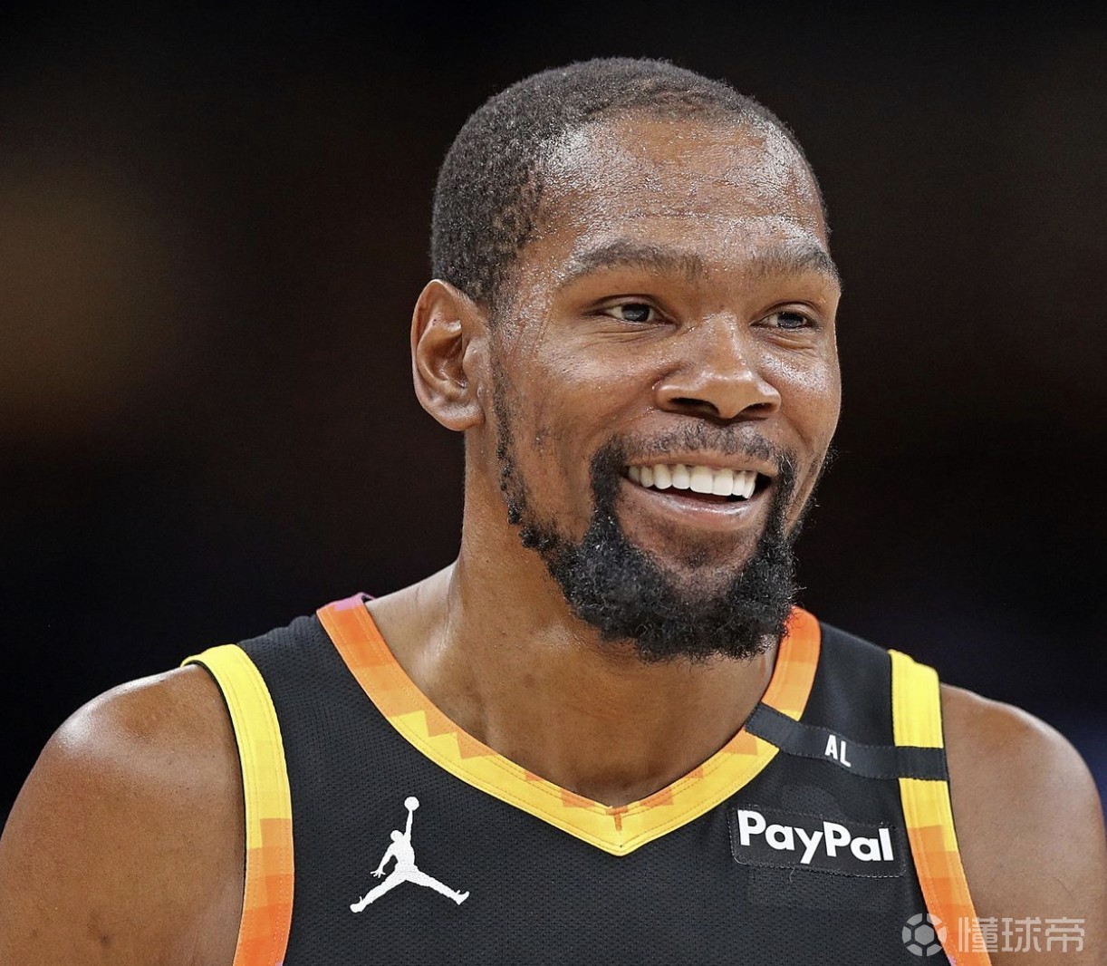 亚马尔的天 亚马尔的天