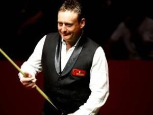 并非凭空而 并非凭空而