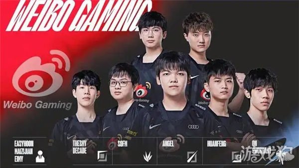 这不仅仅是 这不仅仅是