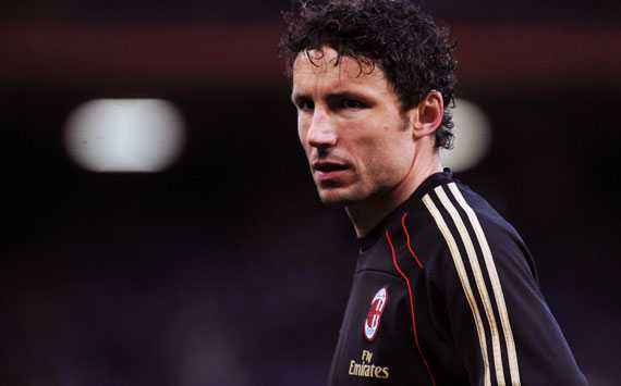 这也是他们 这也是他们