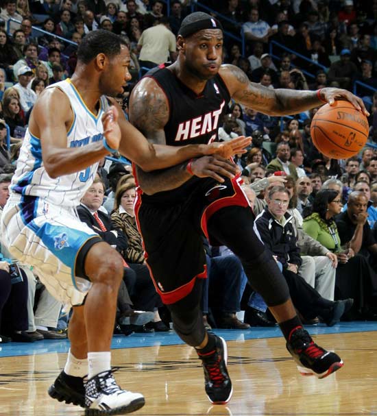 的应用和推 的应用和推