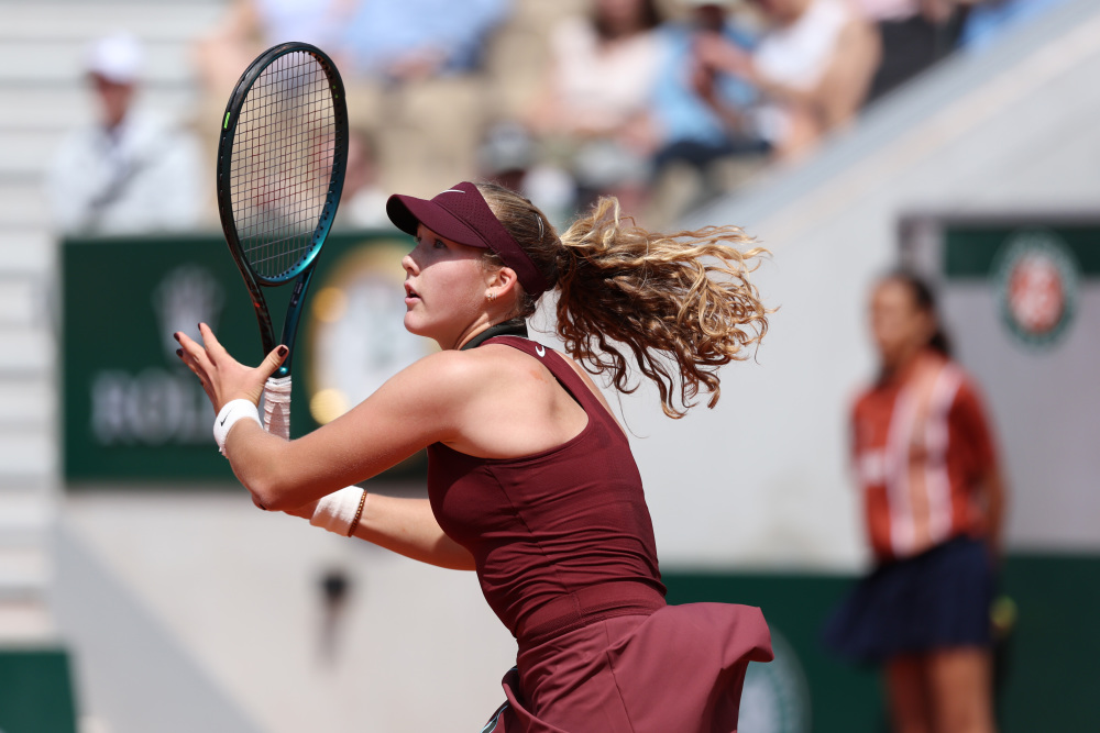 以确保比赛 以确保比赛