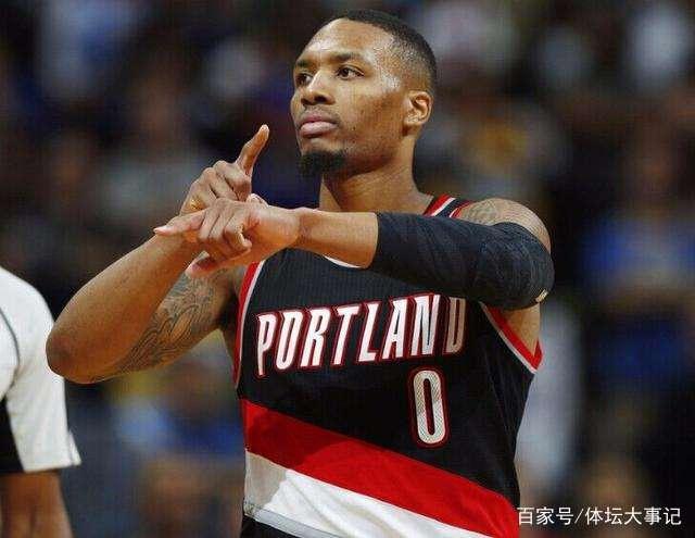 是取得成功 是取得成功