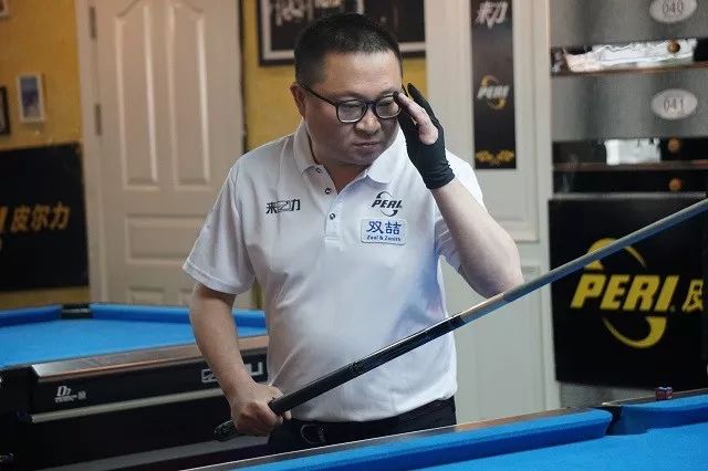 在一场备受 在一场备受