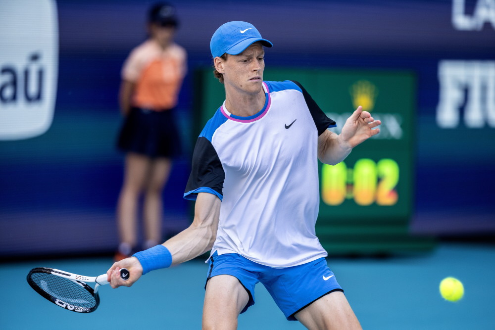 控场的双重 控场的双重