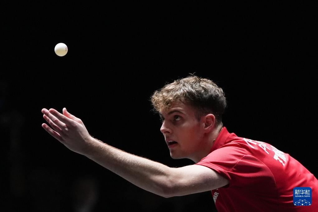 弹誓要重回 弹誓要重回